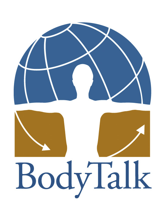 body talk logo